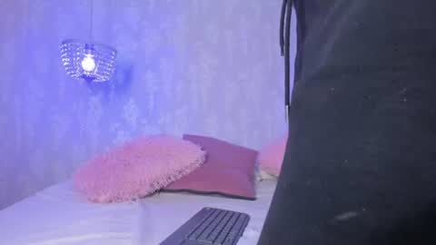 DAYRA ANGELS online show from June 15, 2026, 5:48 pm