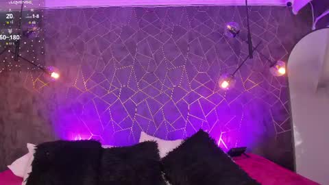 Snapshot of dayra_angels chatting on June 23, 2026, 3:10 pm DAYRA ANGELS online show from June 23, 2026, 3:10 pm