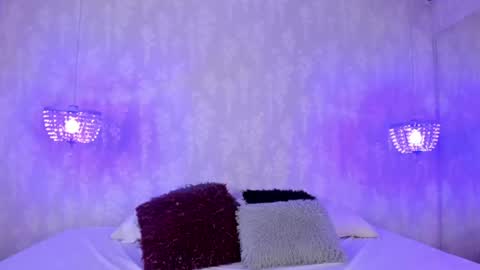 Snapshot of dayra_angels chatting on June 30, 2026, 3:46 pm DAYRA ANGELS online show from June 30, 2026, 3:46 pm
