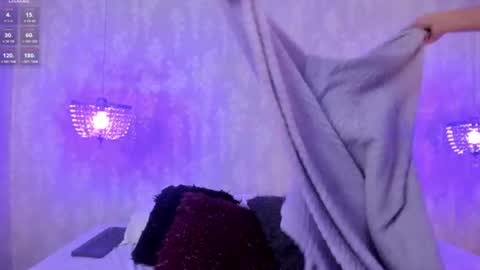 Snapshot of dayra_angels chatting on July 2, 2026, 5:30 pm DAYRA ANGELS online show from July 2, 2026, 5:30 pm