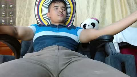 Snapshot of dayro_dduran chatting on May 15, 2026, 7:21 pm dayro_dduran online show from May 15, 2026, 7:21 pm