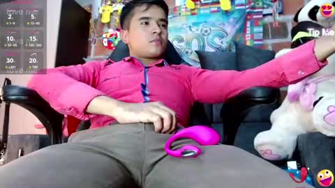 Snapshot of dayro_dduran chatting on June 21, 2026, 7:05 pm dayro_dduran online show from June 21, 2026, 7:05 pm
