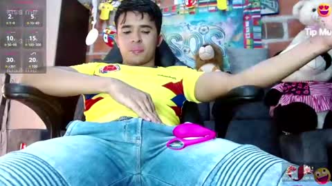Snapshot of dayro_dduran chatting on June 23, 2026, 8:07 pm dayro_dduran online show from June 23, 2026, 8:07 pm
