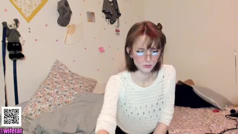 Snapshot of days_y chatting on December 30, 2024, 5:26 am days_y online show from December 30, 2024, 5:26 am