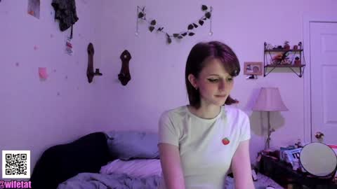 Snapshot of days_y chatting on January 27, 2025, 5:47 am days_y online show from January 27, 2025, 5:47 am