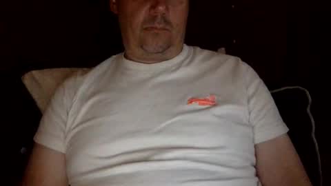 daytona765 online show from July 27, 2026, 7:43 pm
