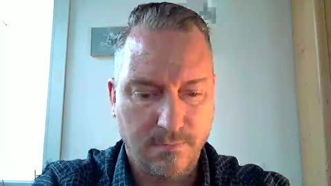 daytrader77 online show from February 23, 2026, 1:08 pm