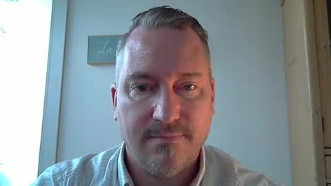 daytrader77 online show from March 2, 2026, 11:17 am