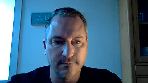 daytrader77 online show from March 14, 2026, 12:32 pm