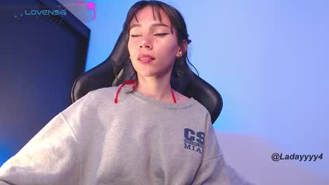 Snapshot of dayycass chatting on February 14, 2025, 4:04 am Dayana online show from February 14, 2025, 4:04 am