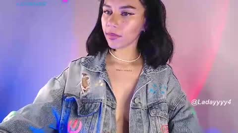 Snapshot of dayycass chatting on March 6, 2025, 1:48 am Dayana online show from March 6, 2025, 1:48 am