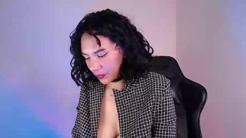 Snapshot of dayycass chatting on March 6, 2025, 11:31 pm Dayana online show from March 6, 2025, 11:31 pm