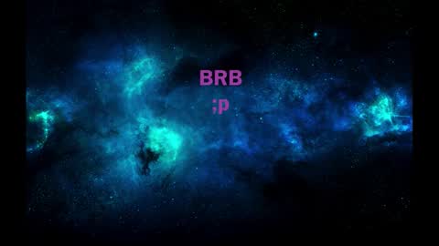 BiqThiqDiq42069 online show from January 7, 2026, 6:27 am