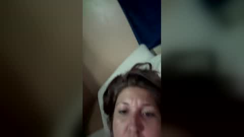 dazedandcuntfused online show from March 20, 2026, 9:36 am