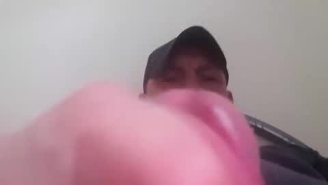 Snapshot of dazzaboxer chatting on September 21, 2025, 2:51 pm dazzaboxer online show from September 21, 2025, 2:51 pm