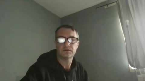 Dazzill online show from February 14, 2026, 4:26 pm