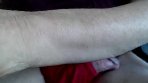 Dazzle68 online show from February 7, 2025, 8:53 pm