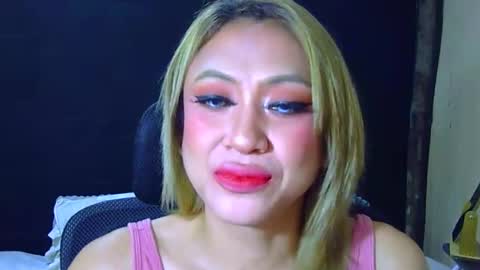 stephaniechim online show from May 2, 2026, 7:08 pm