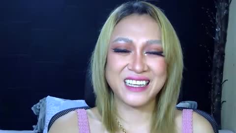 Snapshot of dazzlinglady44 chatting on May 23, 2026, 10:30 am stephaniechim online show from May 23, 2026, 10:30 am