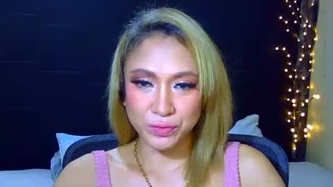 Snapshot of dazzlinglady44 chatting on June 10, 2026, 10:47 am stephaniechim online show from June 10, 2026, 10:47 am