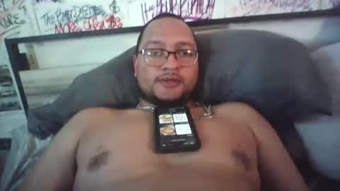 Snapshot of dbeamon92 chatting on May 10, 2026, 1:16 pm dbeamon92 online show from May 10, 2026, 1:16 pm