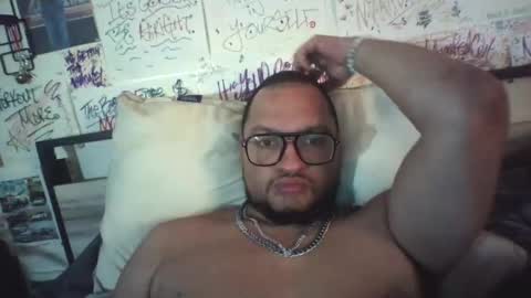 Snapshot of dbeamon92 chatting on June 3, 2026, 10:29 am dbeamon92 online show from June 3, 2026, 10:29 am