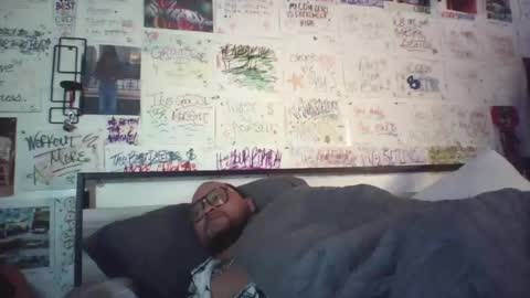 Snapshot of dbeamon92 chatting on June 5, 2026, 10:26 pm dbeamon92 online show from June 5, 2026, 10:26 pm