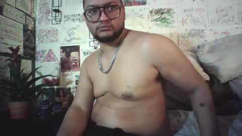 Snapshot of dbeamon92 chatting on June 6, 2026, 11:04 am dbeamon92 online show from June 6, 2026, 11:04 am