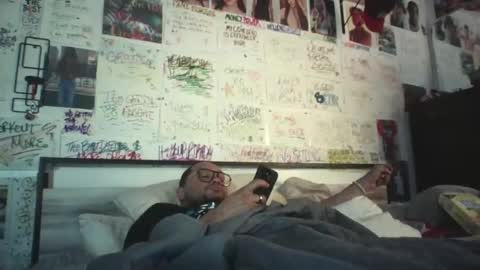 Snapshot of dbeamon92 chatting on June 9, 2026, 1:39 am dbeamon92 online show from June 9, 2026, 1:39 am