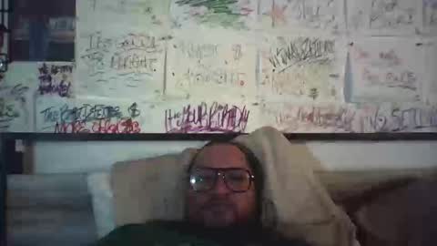 Snapshot of dbeamon92 chatting on June 10, 2026, 11:57 pm dbeamon92 online show from June 10, 2026, 11:57 pm