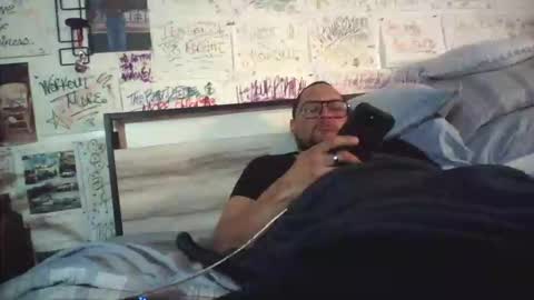Snapshot of dbeamon92 chatting on June 12, 2026, 12:31 am dbeamon92 online show from June 12, 2026, 12:31 am