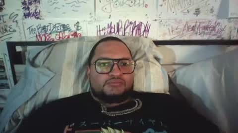 Snapshot of dbeamon92 chatting on June 15, 2026, 12:29 pm dbeamon92 online show from June 15, 2026, 12:29 pm