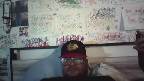 Snapshot of dbeamon92 chatting on June 16, 2026, 12:35 am dbeamon92 online show from June 16, 2026, 12:35 am