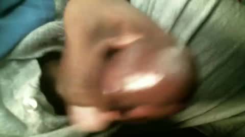 Snapshot of dbizzlenyc chatting on December 19, 2024, 2:01 am dbizzlenyc online show from December 19, 2024, 2:01 am