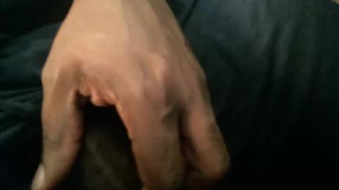 Snapshot of dbizzlenyc chatting on January 8, 2025, 5:16 am dbizzlenyc online show from January 8, 2025, 5:16 am