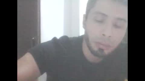 Snapshot of dbless777 chatting on February 12, 2025, 10:15 pm dbless777 online show from February 12, 2025, 10:15 pm