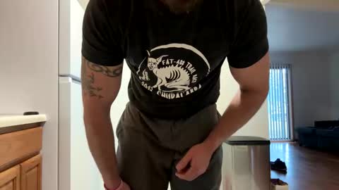 dblum75 online show from March 1, 2026, 1:02 pm