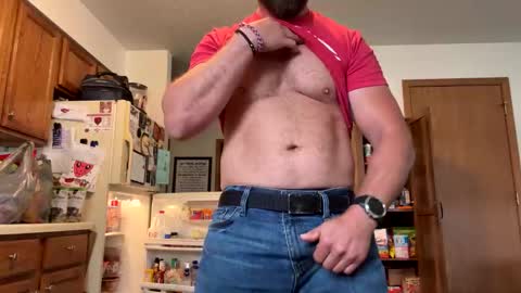 Snapshot of dblum75 chatting on May 1, 2026, 1:48 pm dblum75 online show from May 1, 2026, 1:48 pm