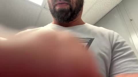 Snapshot of dblum75 chatting on June 4, 2026, 12:11 pm dblum75 online show from June 4, 2026, 12:11 pm
