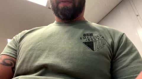 Snapshot of dblum75 chatting on August 4, 2026, 11:13 am dblum75 online show from August 4, 2026, 11:13 am