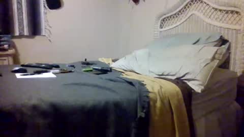 Snapshot of dblvaz6969 chatting on July 3, 2026, 3:57 am Azfunbi6969 online show from July 3, 2026, 3:57 am