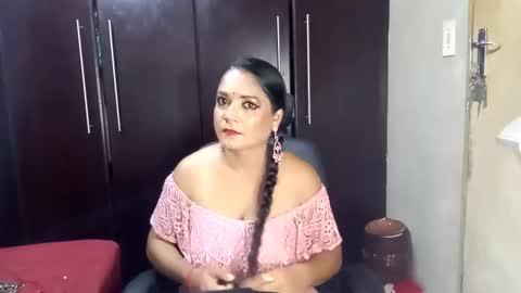 Snapshot of dbnpoizn chatting on December 22, 2024, 8:36 pm dbnpoizn online show from December 22, 2024, 8:36 pm