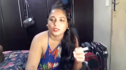 Snapshot of dbnpoizn chatting on March 12, 2025, 5:46 am dbnpoizn online show from March 12, 2025, 5:46 am