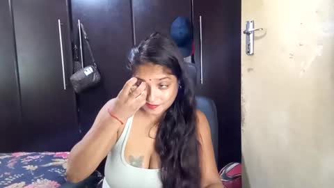 Snapshot of dbnpoizn chatting on March 12, 2025, 9:44 am dbnpoizn online show from March 12, 2025, 9:44 am