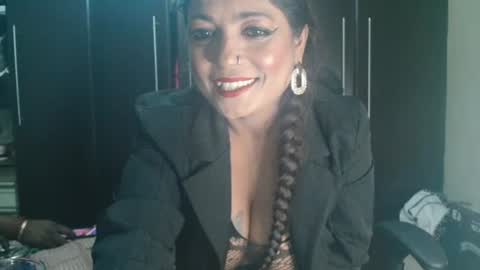 Snapshot of dbnpoizn chatting on February 15, 2026, 6:37 pm dbnpoizn online show from February 15, 2026, 6:37 pm