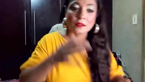 Snapshot of dbnpoizn chatting on March 14, 2026, 7:19 pm dbnpoizn online show from March 14, 2026, 7:19 pm