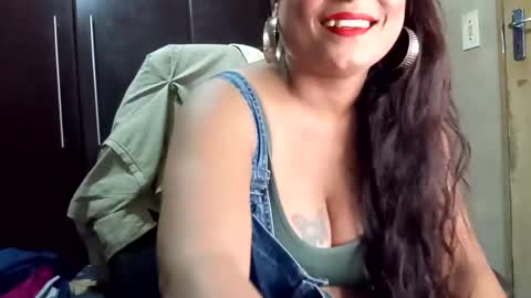 Snapshot of dbnpoizn chatting on March 16, 2026, 6:45 pm dbnpoizn online show from March 16, 2026, 6:45 pm