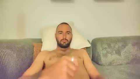 dboner0 online show from March 25, 2026, 11:49 am