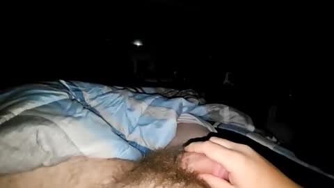 DoubleTrouble83 online show from March 10, 2026, 6:07 am