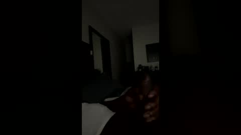 dboy9in online show from June 29, 2026, 4:40 pm